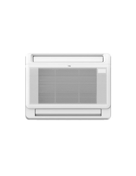 Climatizzatore Condizionatore Midea Console R32 18000 BTU MFA2U-17H...