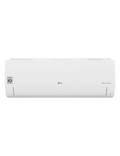 Climatizzatore Condizionatore LG Libero Smart Wifi più Cassetta 4 vie R32 Trial Split Dual Inverter 9000 + 9000 + 12000 BTU c... 2