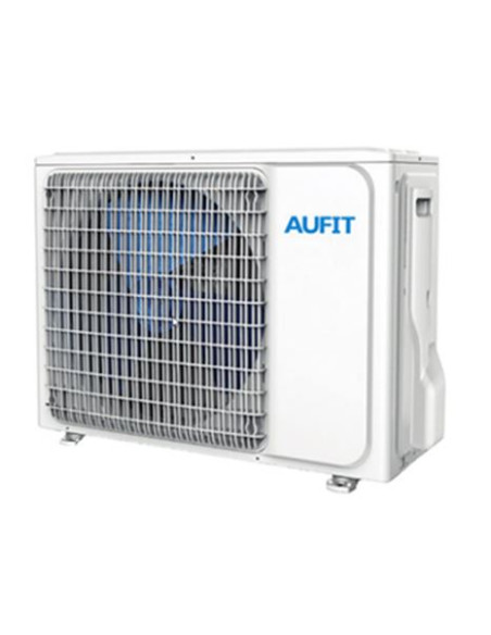 Climatizzatore Condizionatore Aufit R32 AAS-H09-FA 9000 BTU INVERTER * Wi-Fi Opzionale Classe A++/A+ ***PRONTA CONSEGNA*** - ...