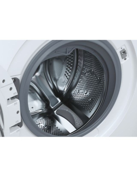Candy Rapidò Lavatrice WIFI Carica Frontale RO1496DWMCT/1-S 9Kg Classe A ***PRONTA CONSEGNA*** - Climaway