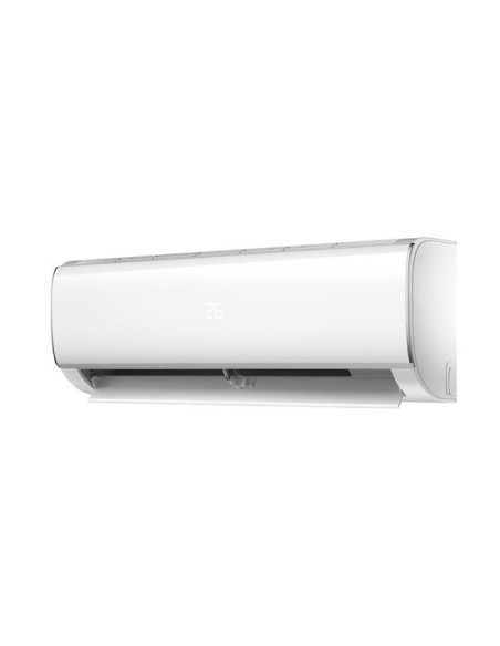 Climatizzatore Condizionatore Bion BN-09 9000 BTU INVERTER Classe A++/A+ ***PRONTA CONSEGNA*** - Climaway