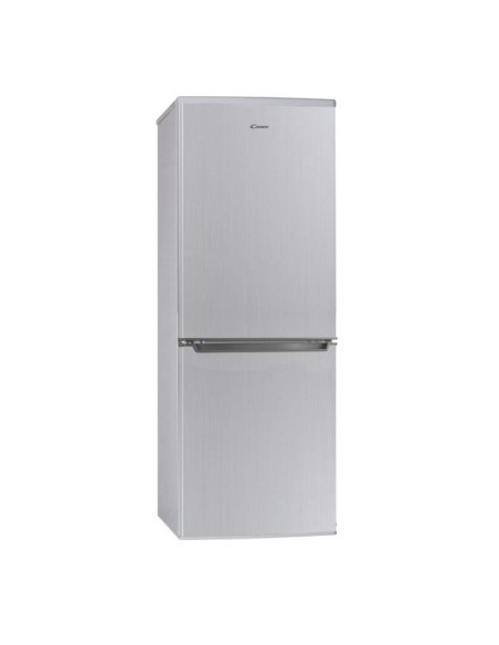 Candy Ricambio Riscaldatore Per Lavastoviglie: Equivalente 41006831, Compatibile Con Centinaia Di Modelli Candy