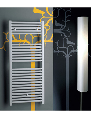 Termoarredo Lazzarini Roma Bianco L 50 * H 84,2 - Climaway