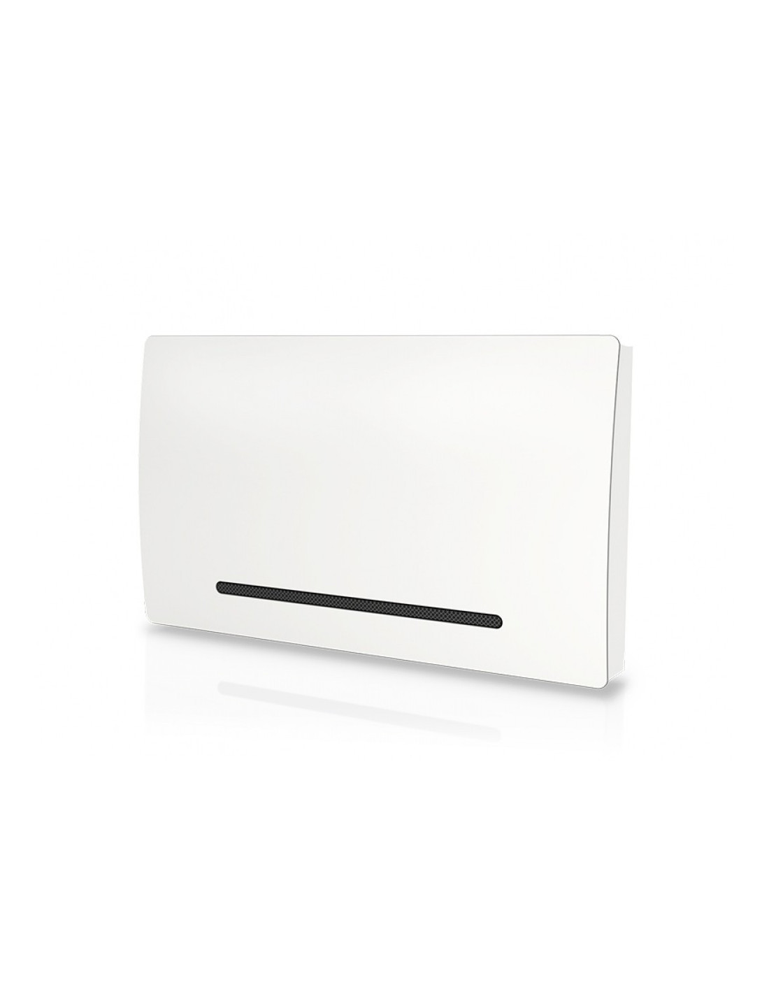 Ventilconvettore a pavimento Galletti Fan Coil ARTU Bianco AU30W P...