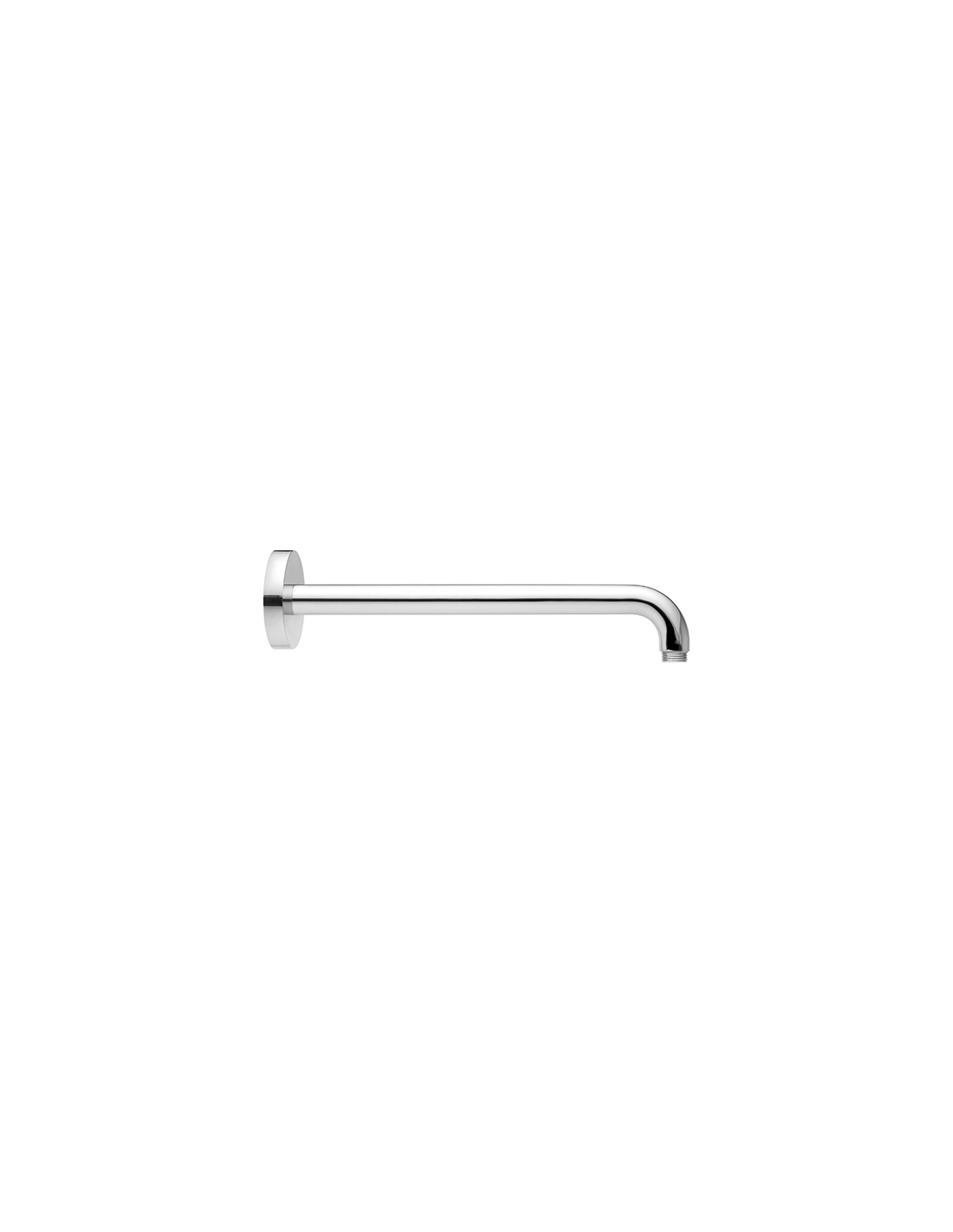 2 Tubi Tondi In Alluminio 6063 – 27mm OD X 21mm ID, Lunghezza 300mm – Per Strutture, Fai Da Te, Macchinari