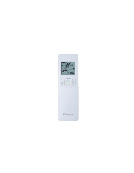 Climatizzatore Condizionatore Daikin Perfera All Seasons Wifi 15000 BTU FTXM42A INVERTER Classe A++/A++ NOVITA' 2024 - Climaway