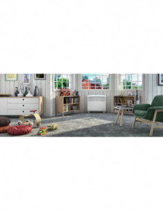 Climatizzatore Condizionatore Olimpia Splendid Unico Easy S1 HP 02036 - Climaway 2