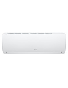 Climatizzatore Condizionatore LG Libero R32 24000 BTU W24TI NEU INVERTER NOVITÁ classe A++/A+ - Climaway 2