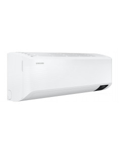 Climatizzatore Condizionatore Samsung Inverter Unità Interna a parete serie CEBU Wifi 7000 BTU AR07TXFYAWKNEU - Climaway 2