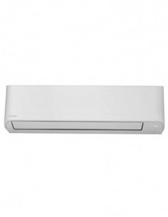 Climatizzatore Condizionatore Toshiba Inverter Unità Interna a parete serie New Seiya 7000 BTU RAS-B07E2KVG-E - Climaway 2