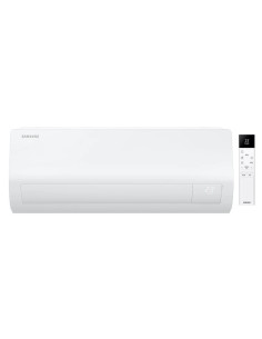 Climatizzatore Condizionatore Samsung unità interna a parete serie Cebu S2 Wifi 7000 BTU AR50F07C1AHNEU NOVITA' 2026 - Climaway