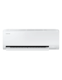 Climatizzatore Condizionatore Samsung unità interna a parete serie Cebu S2 Wifi 7000 BTU AR50F07C1AHNEU NOVITA' 2026 - Climaway 2