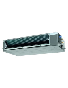 Climatizzatore GARANZIA ITALIA Daikin Sky Air Alpha Series Canalizzabile Serie FBA-A9 Media Prevalenza Inverter R32 24000 BTU... 2