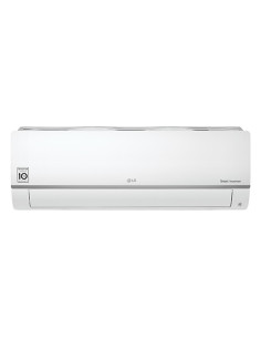 Climatizzatore Condizionatore LG Inverter Unità Interna a parete serie Libero Plus 7000 BTU PM07SP nsj - Climaway