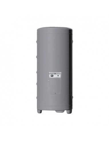 LG Bollitore ACS 200l OSHW-200F AEU - Climaway