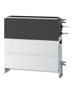 Climatizzatore Condizionatore Mitsubishi Inverter Unità Interna a pavimento ad incasso serie SFZ-M VA 12000 BTU SFZ-M35VA - C...