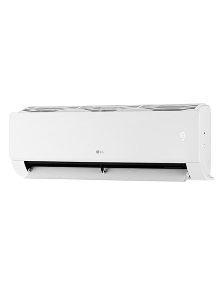Climatizzatore Condizionatore LG Dualcool Libero Smart R32 Wifi Penta Split Dual Inverter 7000 + 7000 + 7000 + 7000 + 18000 B...