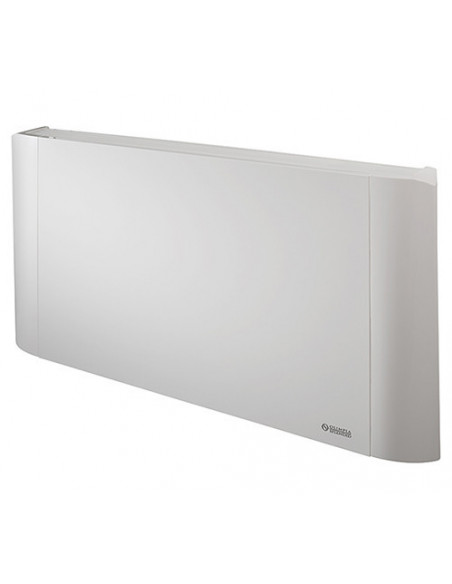 Ventilradiatore Olimpia Splendid Bi2 Preconfigurati SLR SMART 1000 con pannello radiante 01421-00027 - Pot. Frig. Max 3.81Kw ...