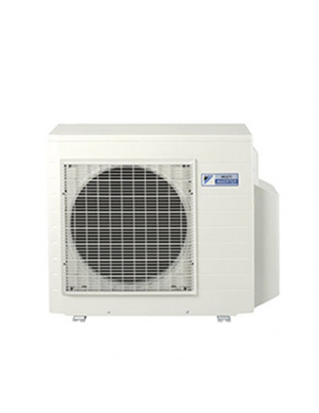 Climatizzatore Condizionatore Daikin Perfera Wifi Trial Split Inverter 7000 + 9000 + 18000 BTU con U.E. 3MXM68N Classe A+++/A...