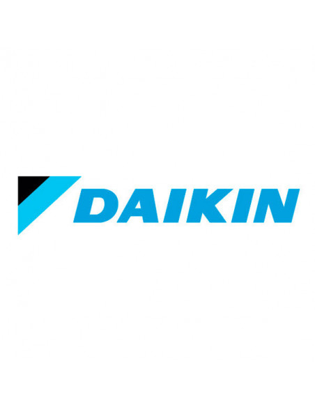 Daikin