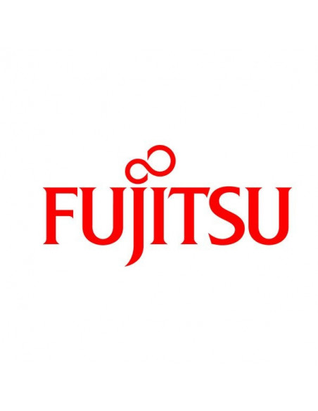 Fujitsu