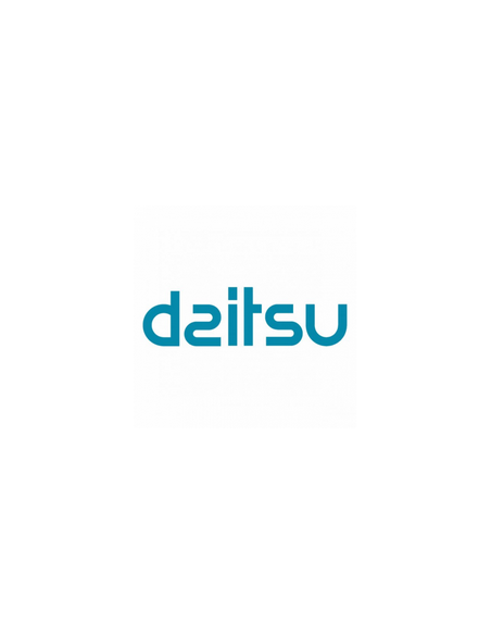 Daitsu