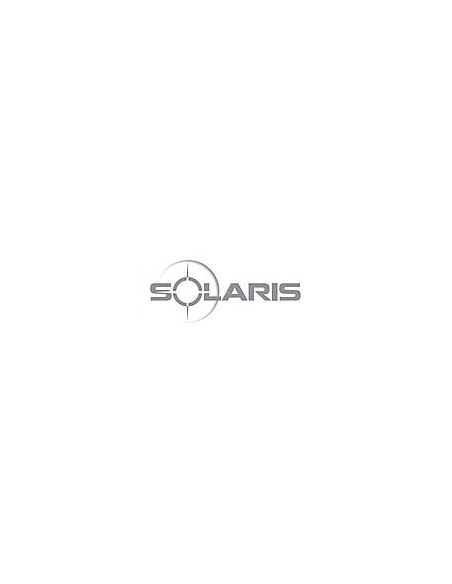 Solaris