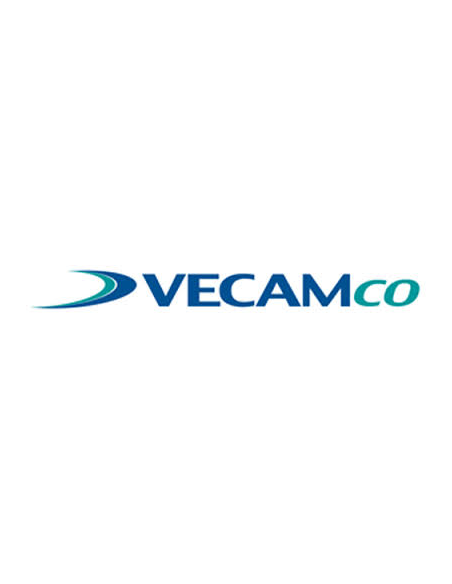 Vecamco