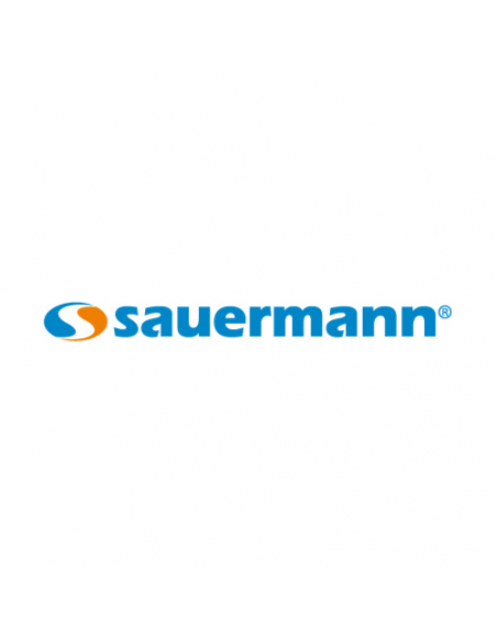 Sauermann