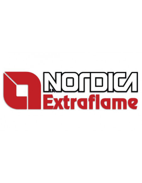 La Nordica - Extraflame
