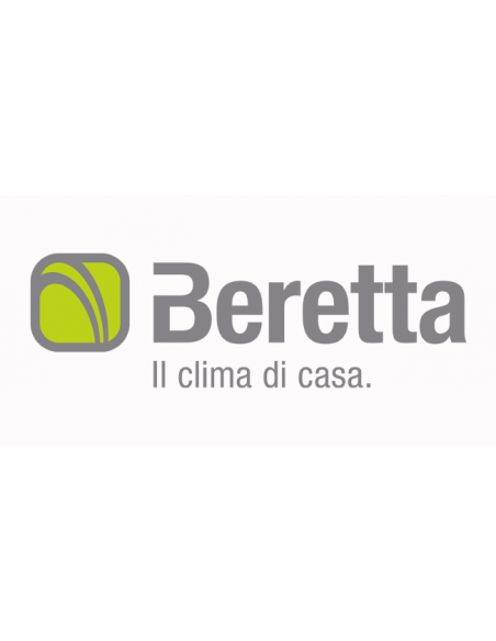 Beretta