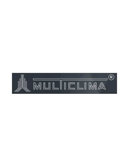 Multiclima