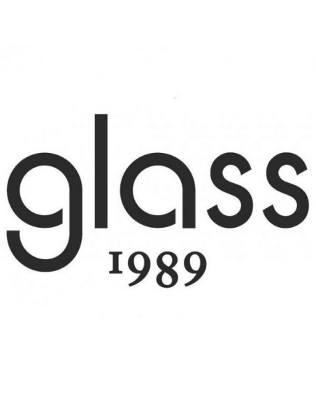 Glass 1989