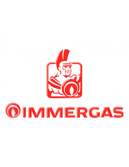 Immergas