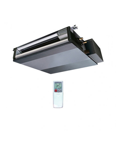Linea Commerciale Mitsubishi