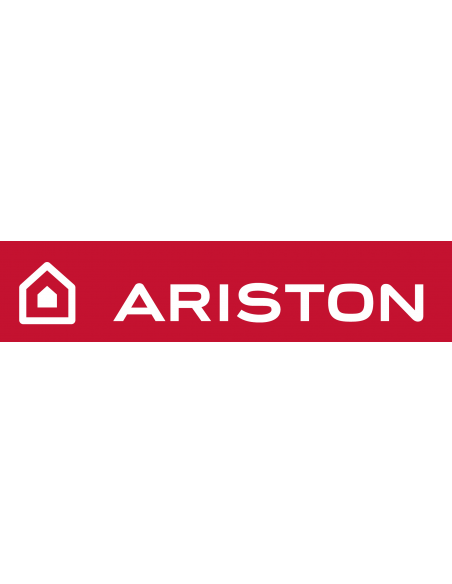 Ariston