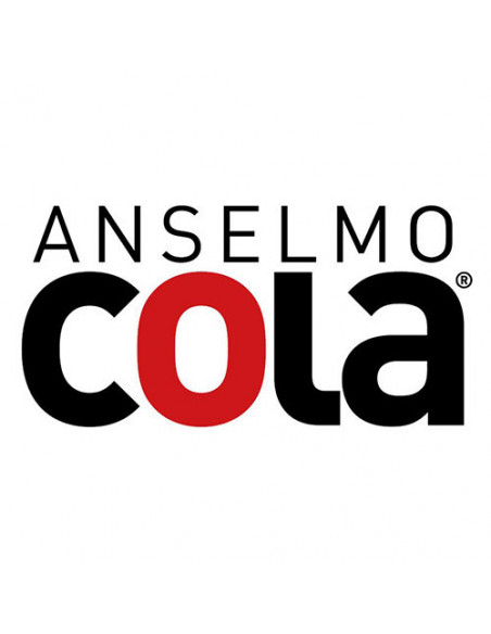 Anselmo Cola