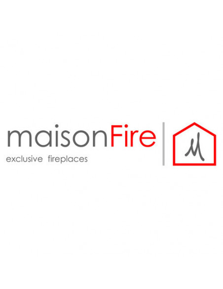 Maisonfire