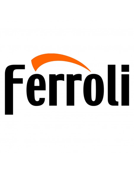 Ferroli