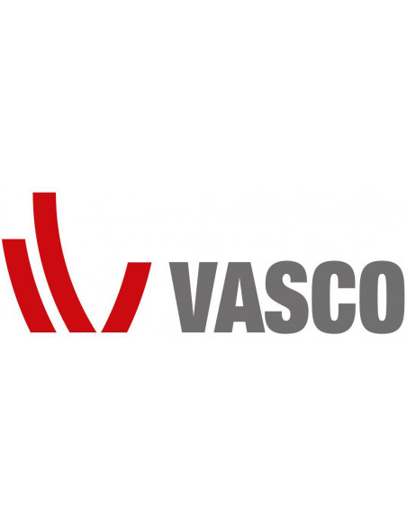 Vasco