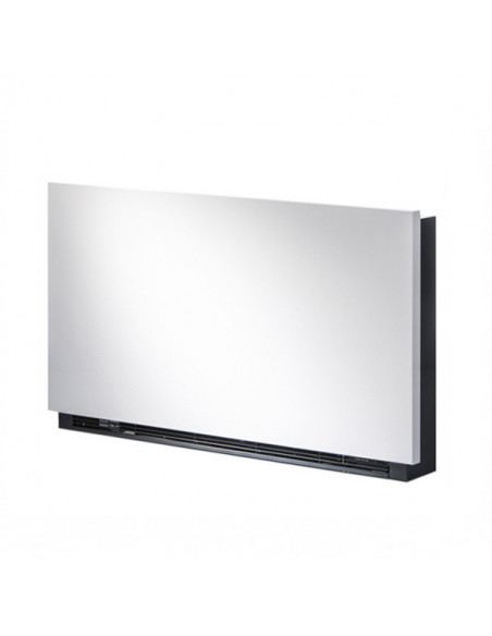 Ventilconvettori Vasco
