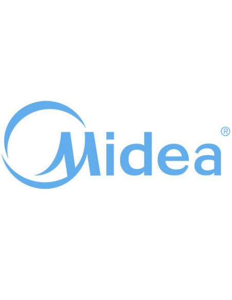 Midea