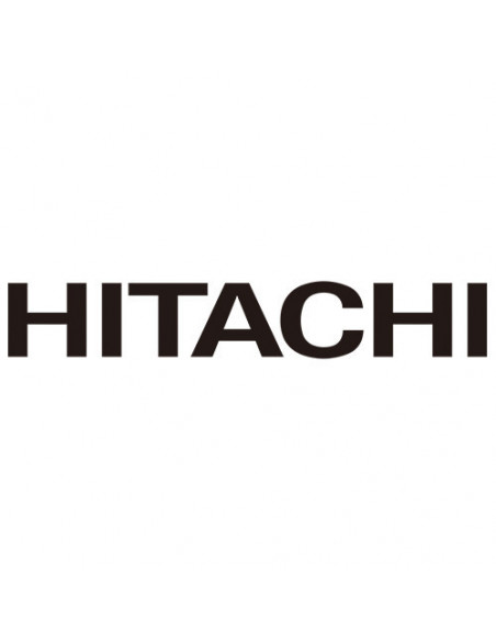 Hitachi