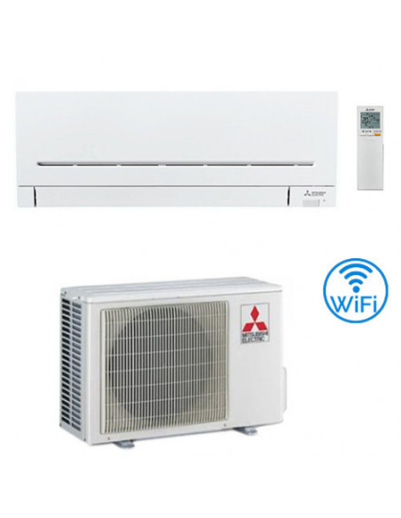 Serie Ap Wifi