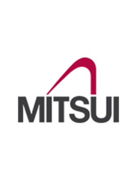 Mitsui