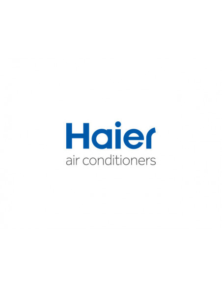 Haier