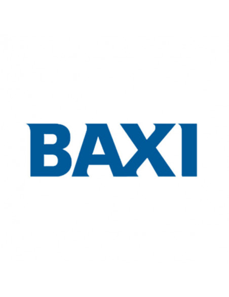 Baxi