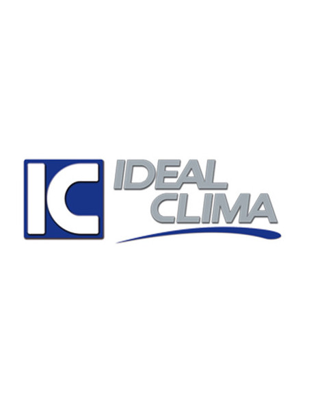 Ideal Clima