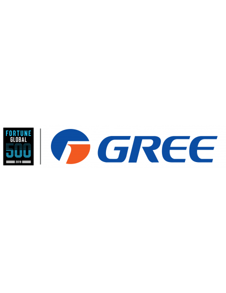 Gree