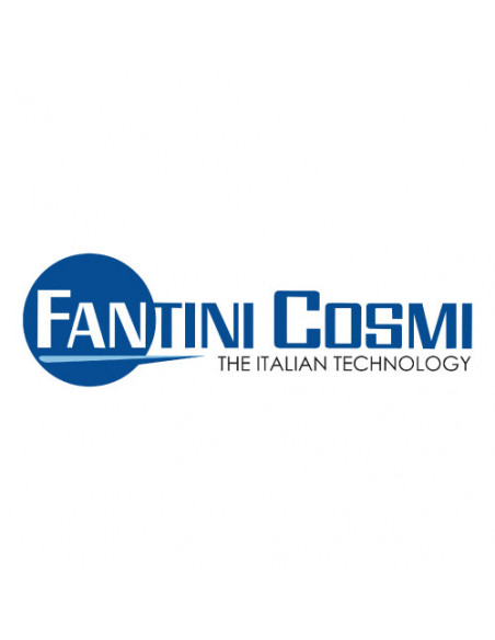 Fantini Cosmi